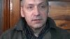 GRAB: Ukraine Prisoner Oleksandr Tymofiyev
