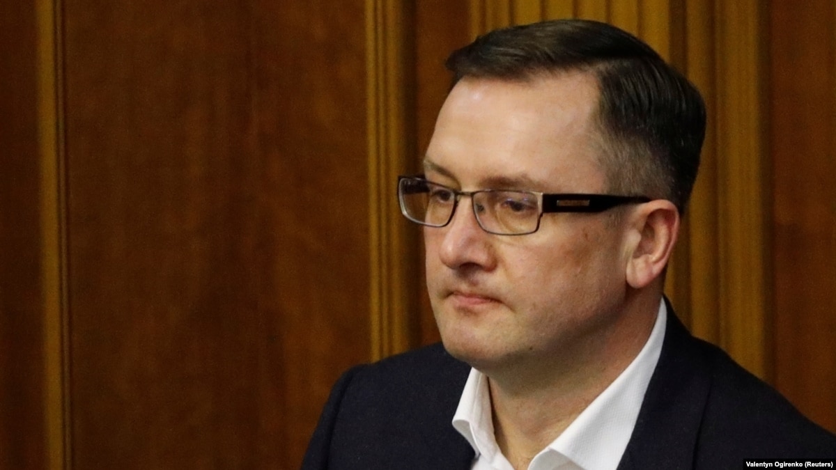 oi5.ru: Новый глава Минфина заявил о планах по сотрудничеству с МВФ Новый глава Минфина заявил о планах по сотрудничеству с МВФ
