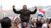 Charting A New Way Forward In The Middle East