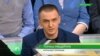 Томаш Мацейчук: «Я знаю, как создается российская пропаганда» (ВИДЕО) 