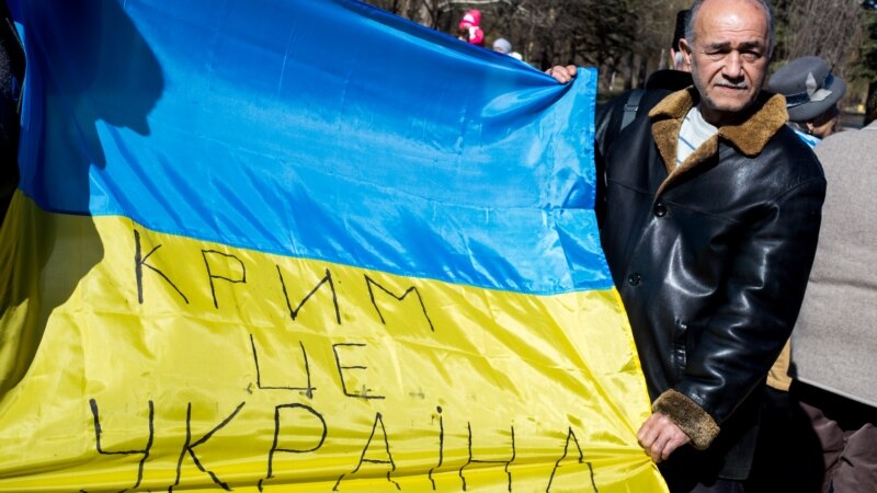 В Крыму умер ветеран крымскотатарского национального движения Куртсеит Абдуллаев – Полозов