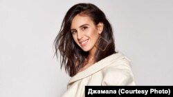 Camala