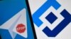 Роскомнадзор предложил операторам связи не использовать Telegram 