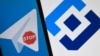 Роскомнадзор из-за Telegram заблокировал 16 миллионов IP-адресов
