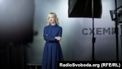 Томас Кент: ця справа стосується не лише Седлецької та Радіо Свобода. Мова йде про права журналістів на захист конфіденційність їхніх джерел і про право суспільства вільно отримувати інформацію без цензури