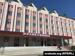 Ілюстрацыйнае фота