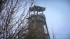 На шахті в Донецькій області сталася пожежа, жертв немає – ДСНС