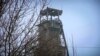 Дніпропетровщина: троє з п’яти гірників, постраждалих від спалаху метану на шахті, перебувають в реанімації