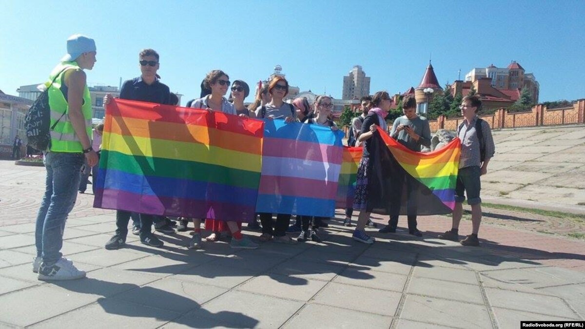 Гей украина в контакте gey-ukraina-v-kontakte