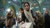В Иране на парламентских выборах успеха добились умеренные силы