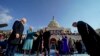 Inaugurarea președintelui Joseph Biden, o ceremonie spectaculoasă, dar și reținută
