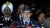 Oficiali militari din India au salutat intenția Pakistanului de a-l elibera pe un pilot militar indian capturat