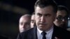 Саакашвили вызывают на допрос сразу по десяти уголовным делам. Пока бывший президент проходит по этим делам в качестве свидетеля. Но мало кто сомневается, что его очень быстро могут привлечь к суду в качестве обвиняемого