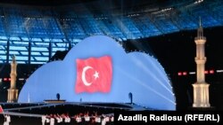 Foto arxiv