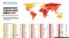 Moldova - TI Corruption Perception Index 2019