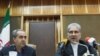 هیئت وزیران ایران به زودی «لایحه جامع انتخابات» را بررسی می‌کند