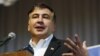 Georgia Prosecutor Summons Saakashvili