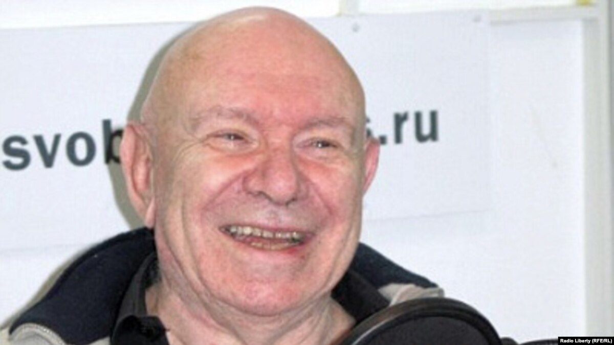 Теодор Шанин Великий Незнакомец Теодор Шанин Великий Незнакомец