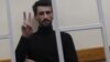Заарештований у Росії «COVID-дисидент» оголосив голодування