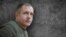 Владимир Балух