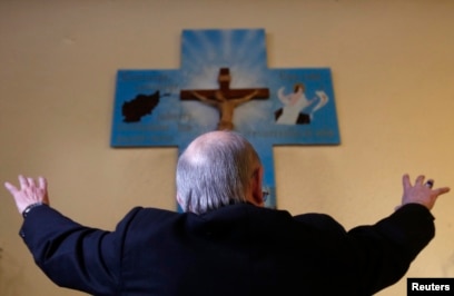 Раммштейнмен порнография