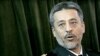 ایران در تدارک رزمایش شش روزه در دریای عمان