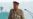 FILE: Pakistani Army Chief of Staff General Qamar Javed Bajwa.
