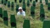 Bosnian Convicted In U.S. Over Srebrenica Role