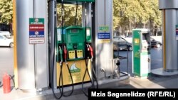 Иллюстративное фото