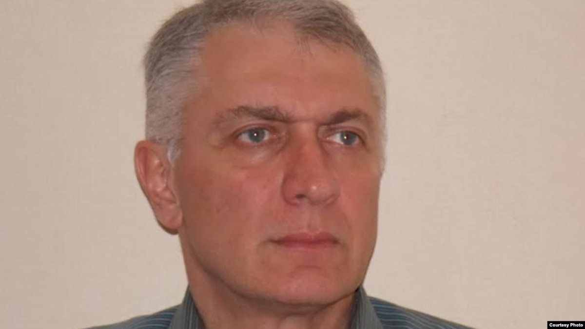 2019 год - Слова при вручении каравая молодоженам 2019 год -