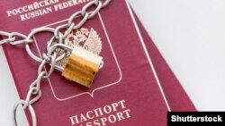 Иллюстратив рәсем