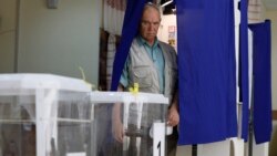 Նախնական արդյունքներով՝ Ռուսաստանում ընտրությունների միասնական օրը հաղթել է «Եդինայա Ռոսիա»-ն