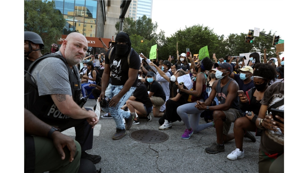 Шұлықтарда пісіріңіз