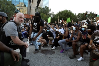 Достың ыстық анасымен анальды секс