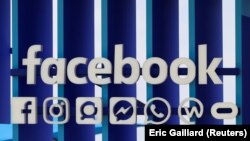 Facebook оголосила про заходи, спрямовані проти поширення дезінформації на своїй платформі.
