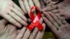 В Тольятти по закону об иноагентах оштрафовали на 300 тысяч "Проект Апрель", занимающийся профилактикой ВИЧ