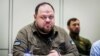 Спікер парламенту Руслан Стефанчук заявляє, що не відряджав Миколу Тищенка за кордон