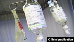 عکس از آرشیف جنبه تزیینی دارد