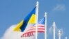 Незалежно від новин з Мінська, зброя для України актуальна – екс-посол США