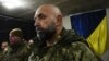 Украинский генерал Кривонос объяснил, почему угроза повторного нападения со стороны Беларуси – «достаточно высока»