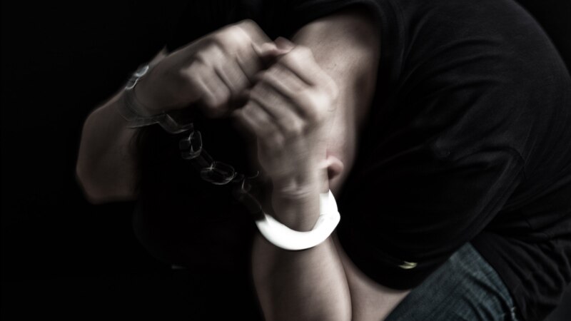 Rusiya daha bir Avropa konvensiyasından çıxır