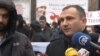 На пладне протест на Ангелов пред МРТВ