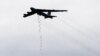 تبصره واشنگتن پست در مورد افزایش حملات هوایی امریکا در افغانستان