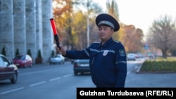 Архив сүрөт. 