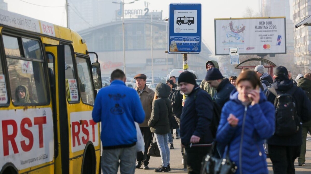 oi5.ru: Коронавирус в Украине 18 марта. Первый день без метро Коронавирус в Украине 18 марта. Первый день без метро