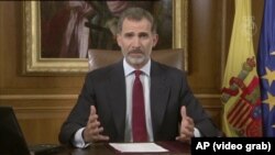 Kral VI Felipe