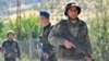 Turkey Eyes U.S. Drones In PKK Fight