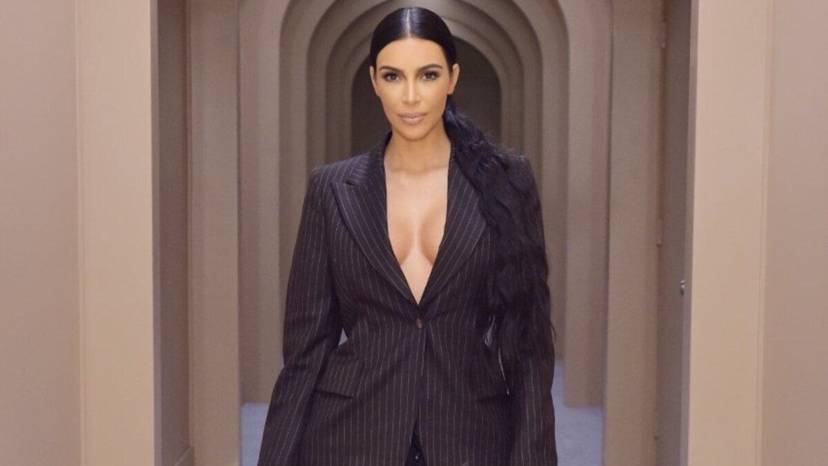 Քիմ Քարդաշյան-Վեսթը կայցելի Հայաստան՝ մասնակցելու WCIT 2019-ին