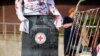 Речник Червоного Хреста розповів, чому МКЧХ не повідомляв про порушення після візиту до Оленівки
