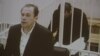 Генпрокуратура наразі не відреагувала на заяву Луценка – адвокат